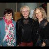 Benefiz in Kraig (17)